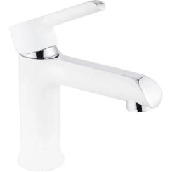 Смеситель Kroner Essen-W010 Фото 2