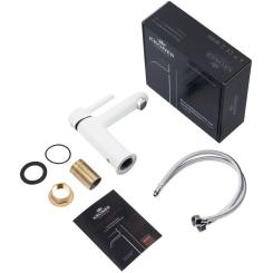 Смеситель Kroner Essen-W010 Фото 4