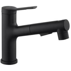 Смеситель Kroner Klassisch-SCH030-T Фото