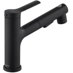 Смеситель Kroner Klassisch-SCH030-T Фото 1