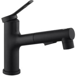 Смеситель Kroner Klassisch-SCH030-T Фото 2