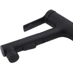 Смеситель Kroner Klassisch-SCH030-T Фото 3