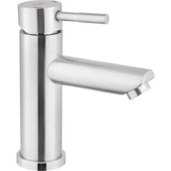 Смеситель Kroner Klassisch-ESG010 Фото