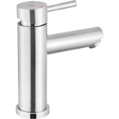 Смеситель Kroner Klassisch-ESG010 Фото 1