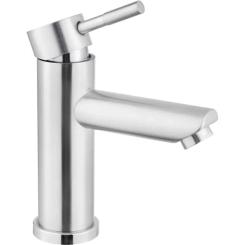 Смеситель Kroner Klassisch-ESG010 Фото 2