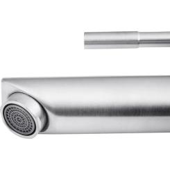 Смеситель Kroner Klassisch-ESG010 Фото 3