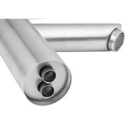 Смеситель Kroner Klassisch-ESG010 Фото 4