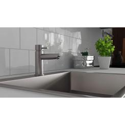 Смеситель Kroner Klassisch-ESG010 Фото 7