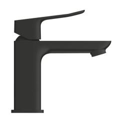 Смеситель Grohe QuickFix 1018572430 Фото 1