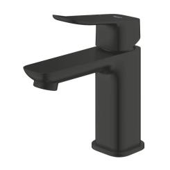 Смеситель Grohe QuickFix 1018572430 Фото 2