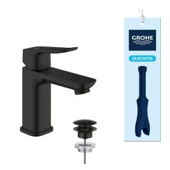 Смеситель Grohe QuickFix 1018572430 Фото 5