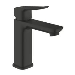 Смеситель Grohe QuickFix 1018362430 Фото