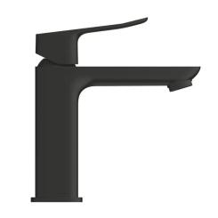 Смеситель Grohe QuickFix 1018362430 Фото 1