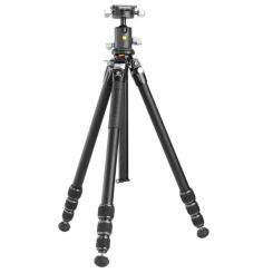 Штатив Vanguard VEO 5 264AB-160S Фото