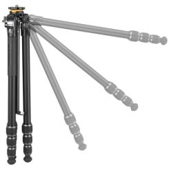 Штатив Vanguard VEO 5 264AB-160S Фото 1