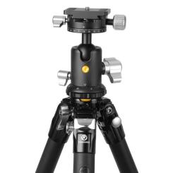 Штатив Vanguard VEO 5 264AB-160S Фото 2