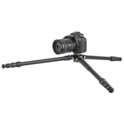 Штатив Vanguard VEO 5 264AB-160S Фото 3