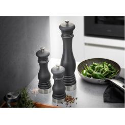 Мельница для специй Gefu Flavio розмір S Фото 1