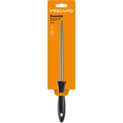 Мусат Fiskars Essential Фото 1