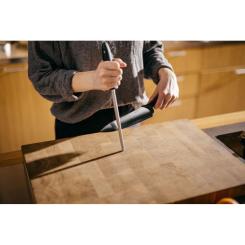 Мусат Fiskars Essential Фото 2