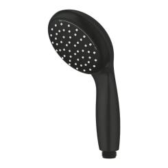 Душевой гарнитур Grohe QuickFix Start Black Фото 5