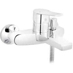 Смеситель Kroner Enzo-C060 Фото