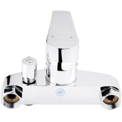 Смеситель Kroner Enzo-C060 Фото 1