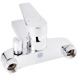 Смеситель Kroner Enzo-C060 Фото 2