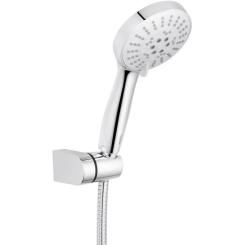 Смеситель Kroner Enzo-C060 Фото 3