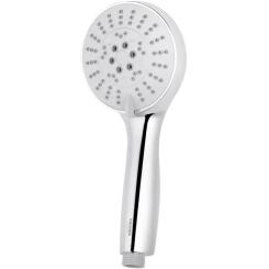 Смеситель Kroner Enzo-C060 Фото 4