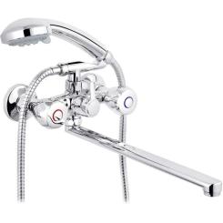 Смеситель Kroner Hamburg-C070 Фото