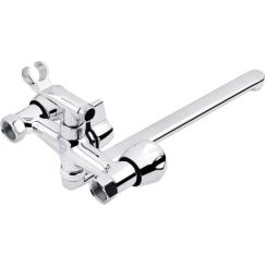 Смеситель Kroner Hamburg-C070 Фото 1