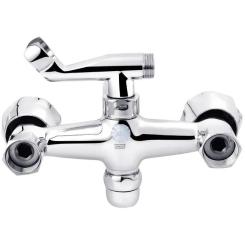 Смеситель Kroner Hamburg-C070 Фото 2