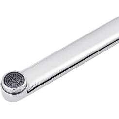 Смеситель Kroner Hamburg-C070 Фото 3