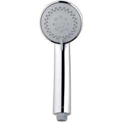 Смеситель Kroner Hamburg-C070 Фото 4