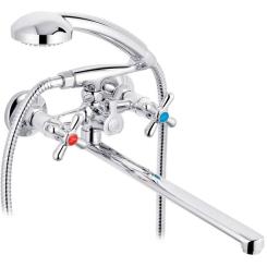 Смеситель Kroner Royce-C070 Фото