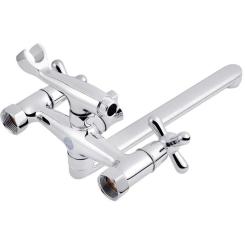 Смеситель Kroner Royce-C070 Фото 1