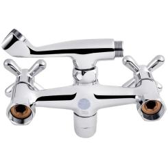 Смеситель Kroner Royce-C070 Фото 2