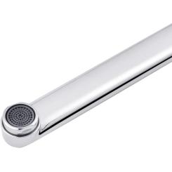 Смеситель Kroner Royce-C070 Фото 3