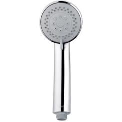 Смеситель Kroner Royce-C070 Фото 4