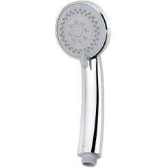 Смеситель Kroner Royce-C070 Фото 5