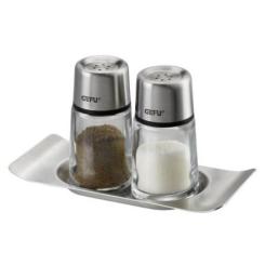 Набор для специй Gefu Brunch для солі та перцю Фото