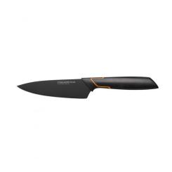 Кухонный нож Fiskars Edge Deba 12 см Фото