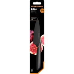 Кухонный нож Fiskars Edge Deba 12 см Фото 2