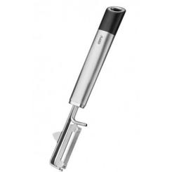 Овощечистка Gefu Primeline Фото