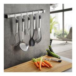 Овощечистка Gefu Primeline Фото 1