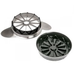 Фрукторизка Gefu Pomo Фото