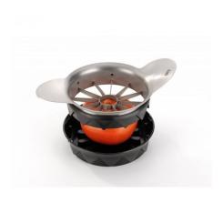 Фрукторизка Gefu Pomo Фото 1