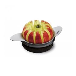 Фрукторизка Gefu Pomo Фото 2