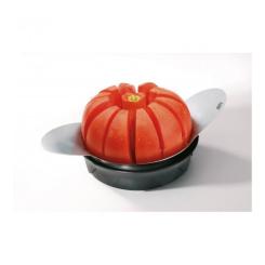 Фрукторизка Gefu Pomo Фото 3